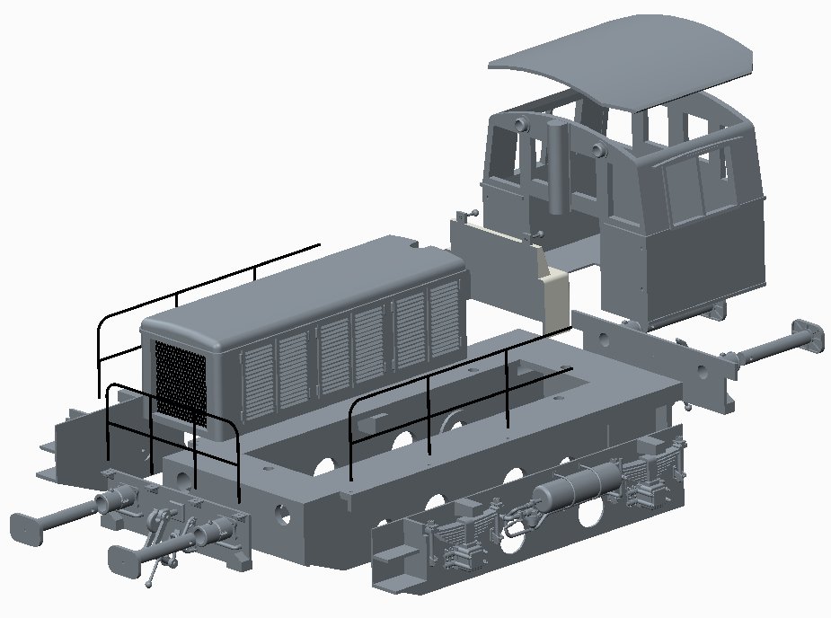 images/Fauvet Girel/Fauvet Girel eclaté.jpg
